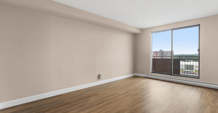 0611-360 Croydon Avenue, Ottawa, ON, K2B 8A4 - 41