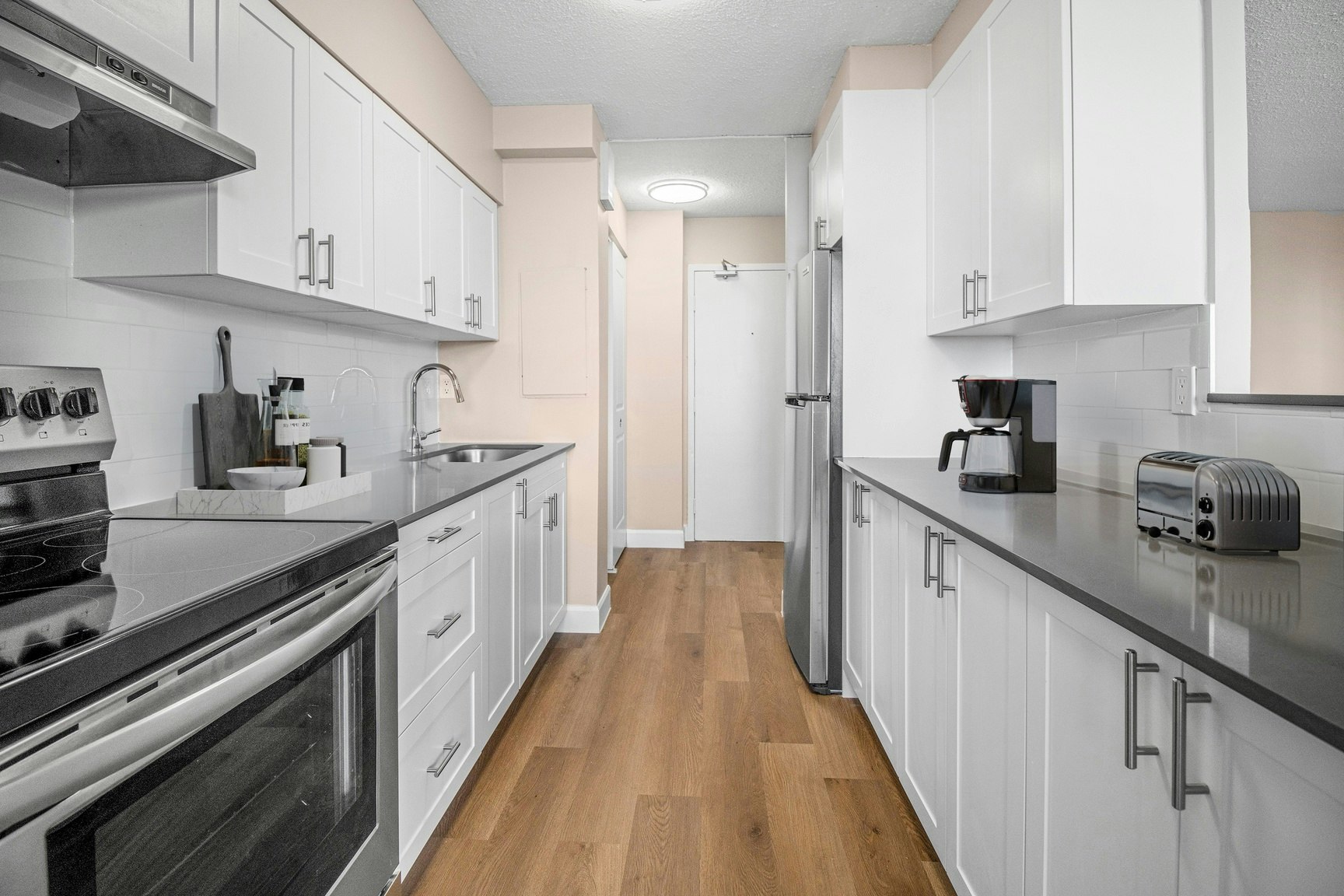 0611-360 Croydon Avenue, Ottawa, ON, K2B 8A4 - 30