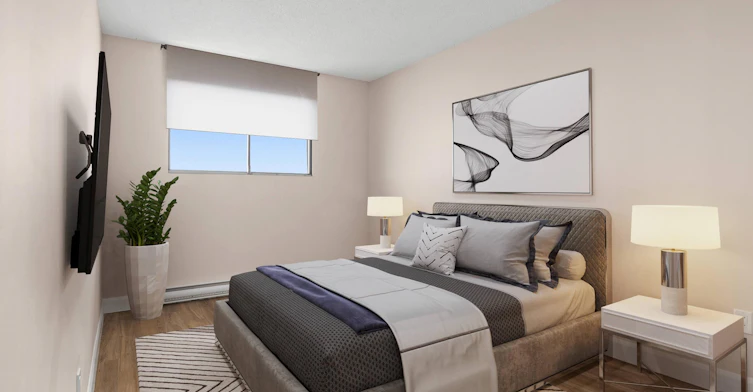 0611-360 Croydon Avenue, Ottawa, ON, K2B 8A4 - 25