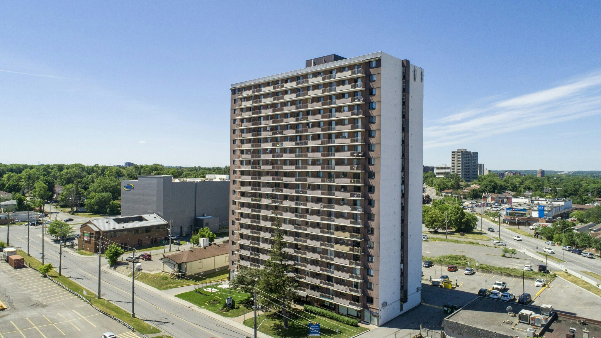 0611-360 Croydon Avenue, Ottawa, ON, K2B 8A4 - 2