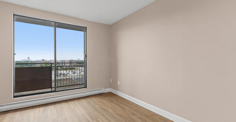 1009-360 Croydon Avenue, Ottawa, ON, K2B 8A4 - 43