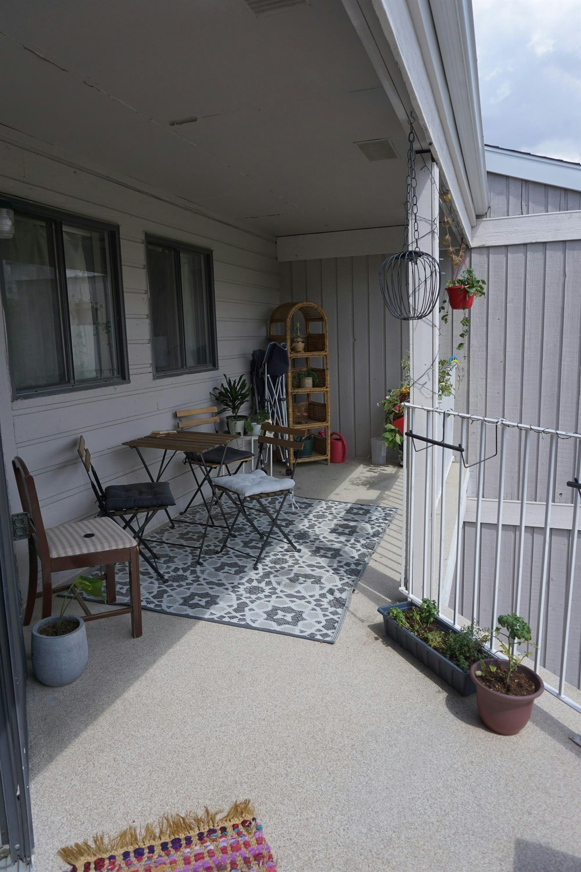 2315 Mcintyre Street, Regina, SK, S4P 3Y8