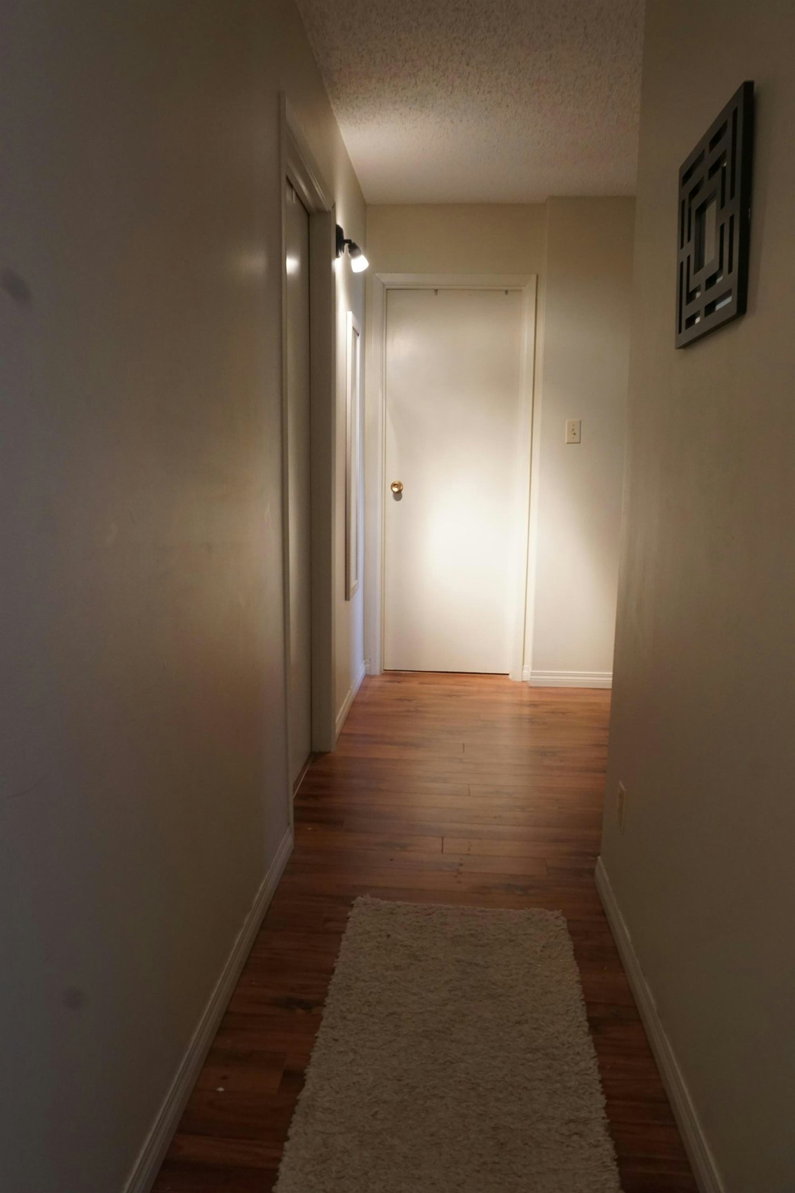 2315 Mcintyre Street, Regina, SK, S4P 3Y8 - 5