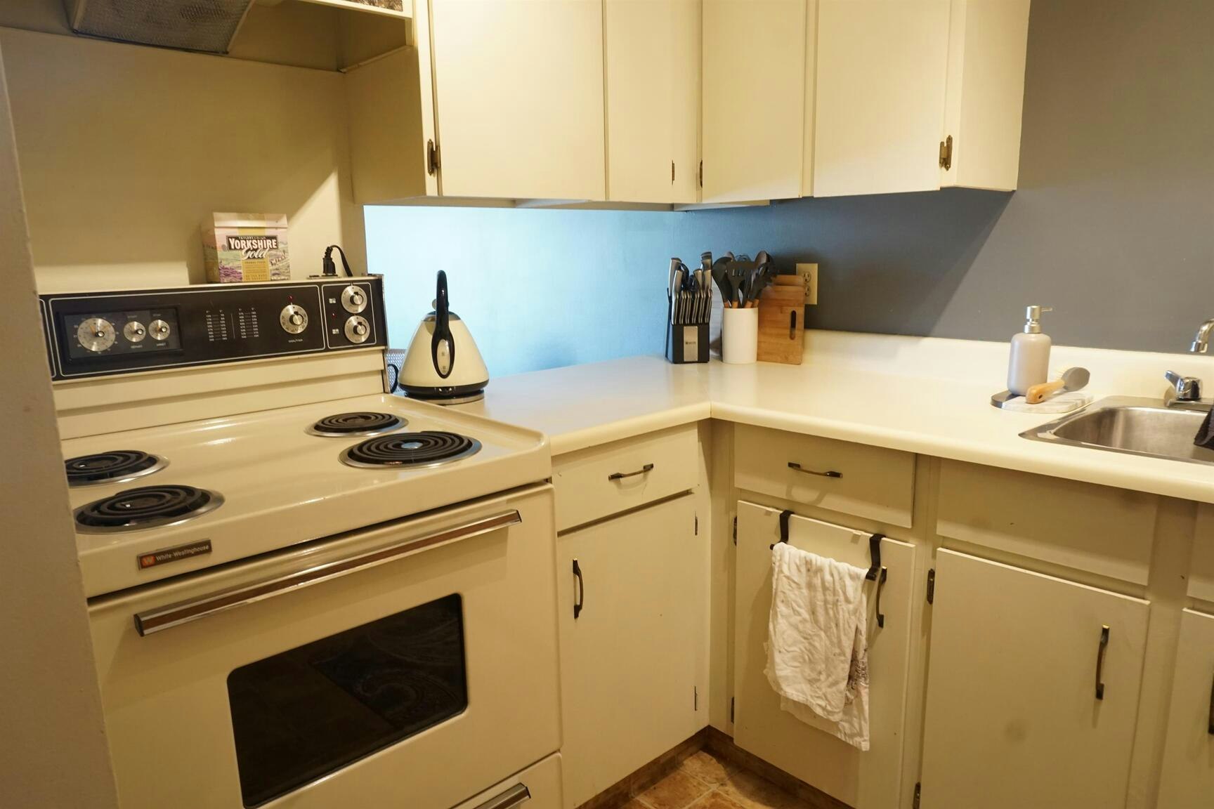 2315 Mcintyre Street, Regina, SK, S4P 3Y8 - 7