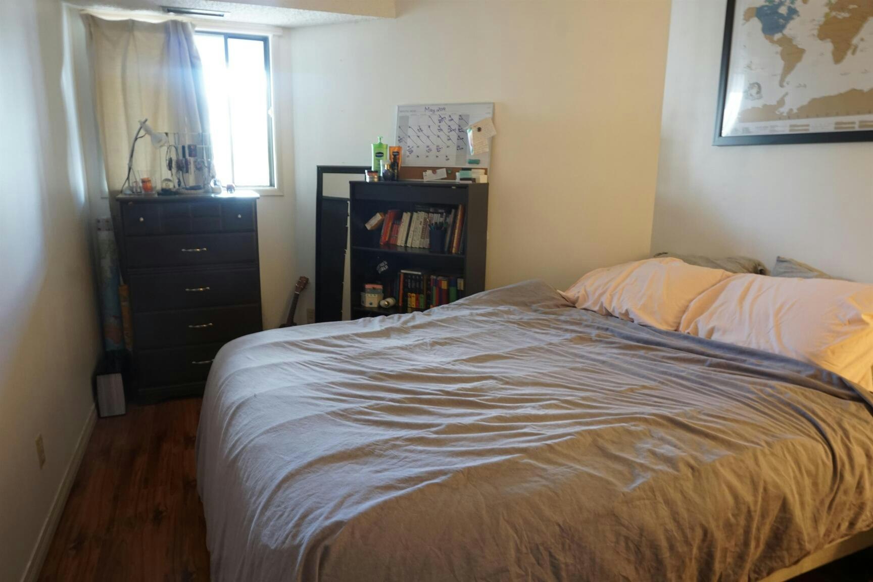 2315 Mcintyre Street, Regina, SK, S4P 3Y8 - 12