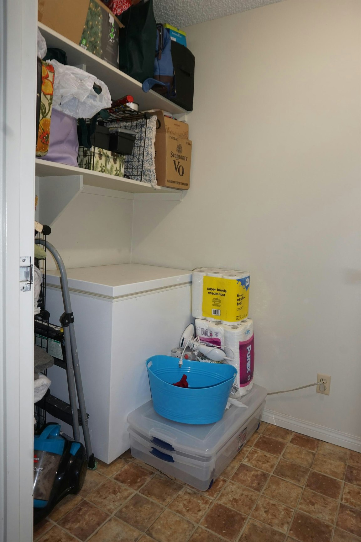 2315 Mcintyre Street, Regina, SK, S4P 3Y8 - 13