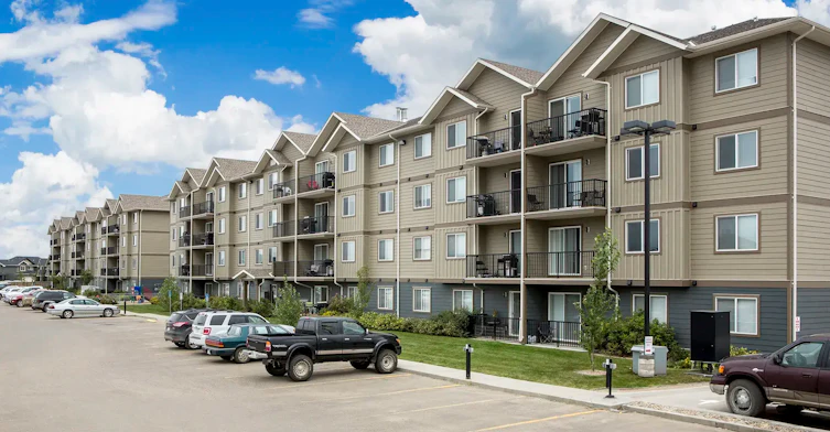 1609 47th Avenue, Lloydminster City West, AB, S9V 1V4 - 2