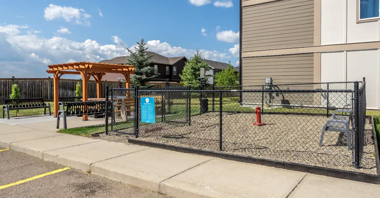 2505 3rd Avenue, Cold Lake, AB, T9M 0J6 - 13