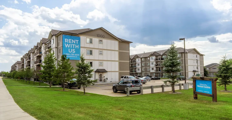 2505 3rd Avenue, Cold Lake, AB, T9M 0J6 - 12