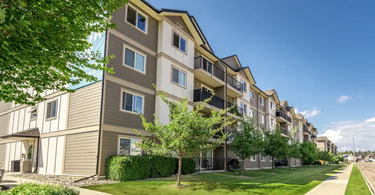 2505 3rd Avenue, Cold Lake, AB, T9M 0J6 - 14