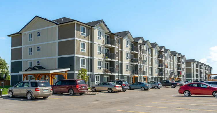 1027 B Manitoba Avenue, Selkirk, MB, R1A 4M4 - 2