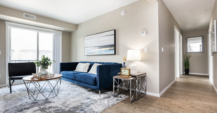 1027 B Manitoba Avenue, Selkirk, MB, R1A 4M4 - 6