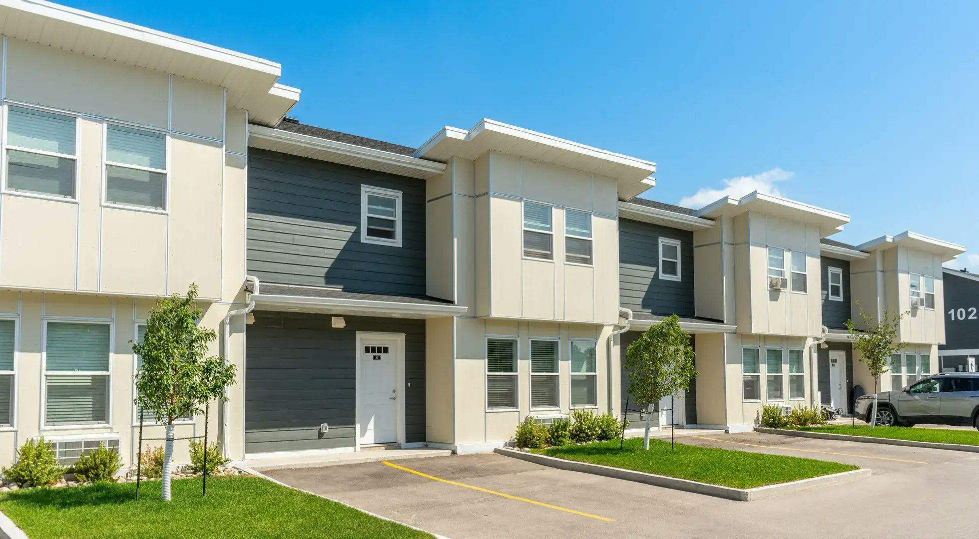 1027 B Manitoba Avenue, Selkirk, MB, R1A 4M4 - 8