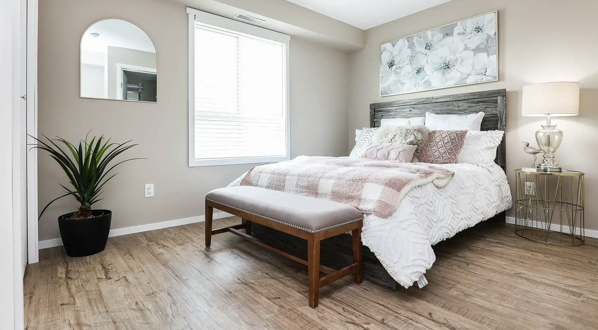 1027 B Manitoba Avenue, Selkirk, MB, R1A 4M4 - 11
