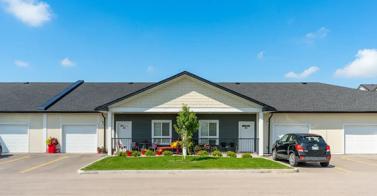 1027 B Manitoba Avenue, Selkirk, MB, R1A 4M4 - 5