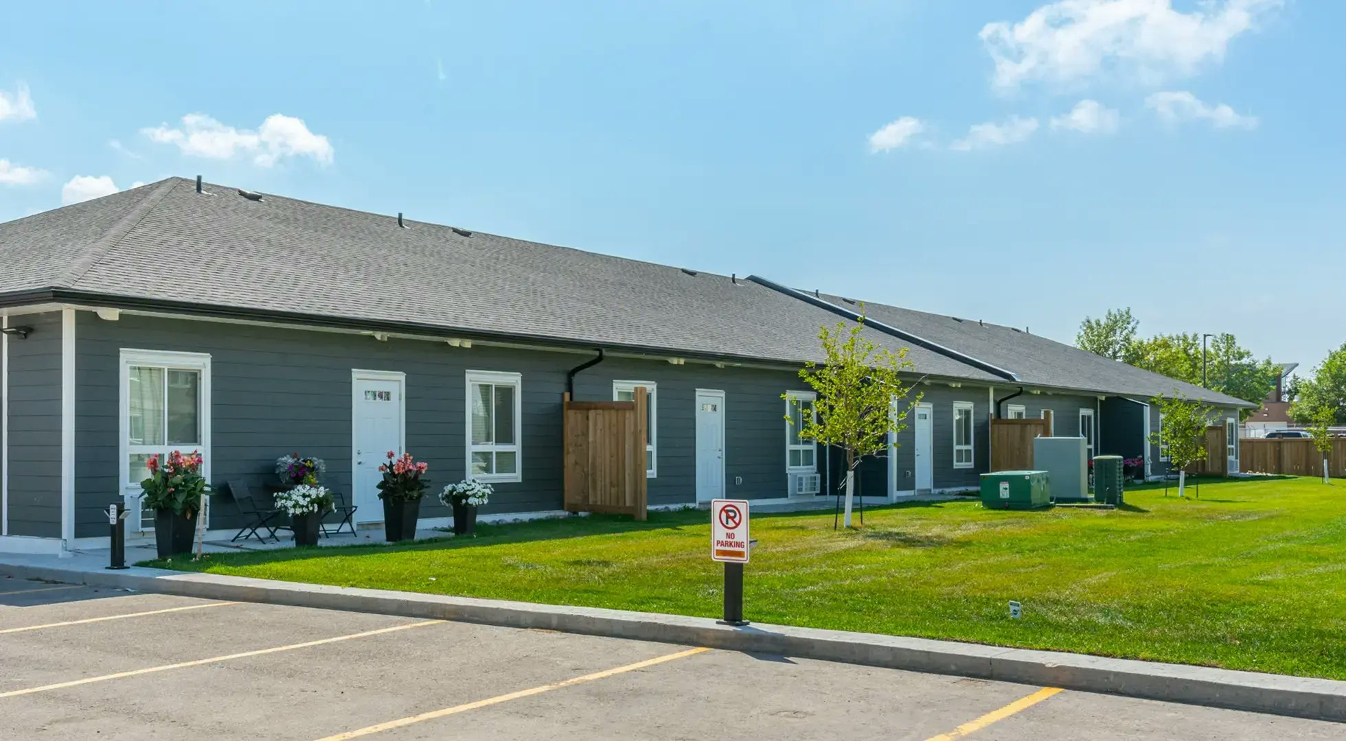 1027 B Manitoba Avenue, Selkirk, MB, R1A 4M4 - 6