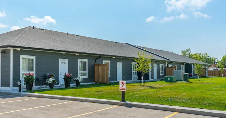 1027 B Manitoba Avenue, Selkirk, MB, R1A 4M4 - 6