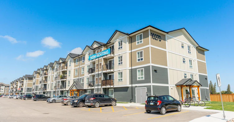 1027 B Manitoba Avenue, Selkirk, MB, R1A 4M4 - 4