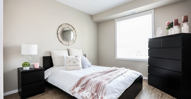 1027 B Manitoba Avenue, Selkirk, MB, R1A 4M4 - 12