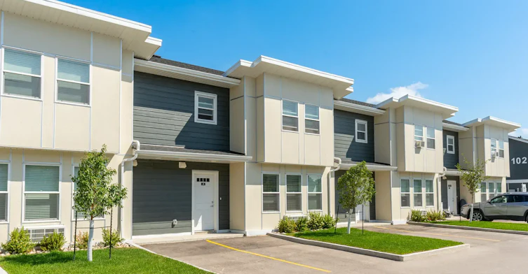 1027 B Manitoba Avenue, Selkirk, MB, R1A 4M4 - 8