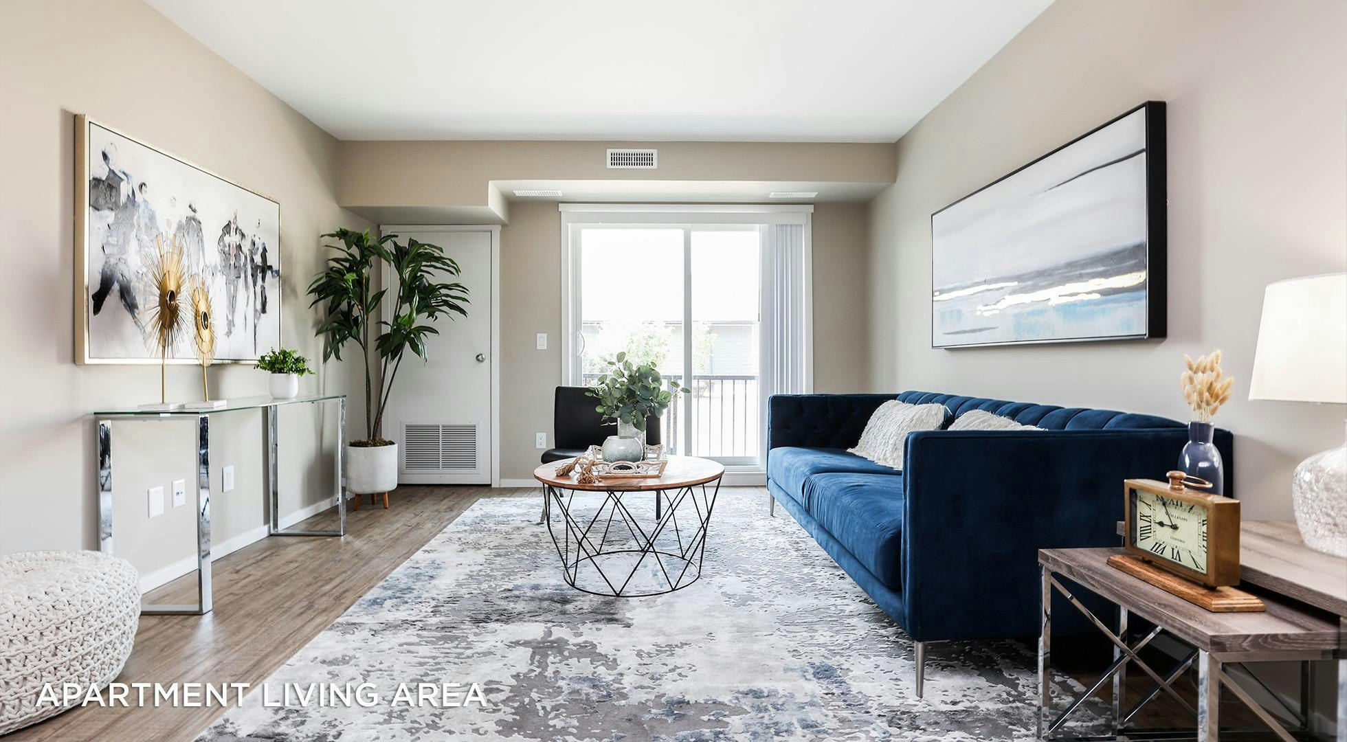 1027 B Manitoba Avenue, Selkirk, MB, R1A 4M4 - 3