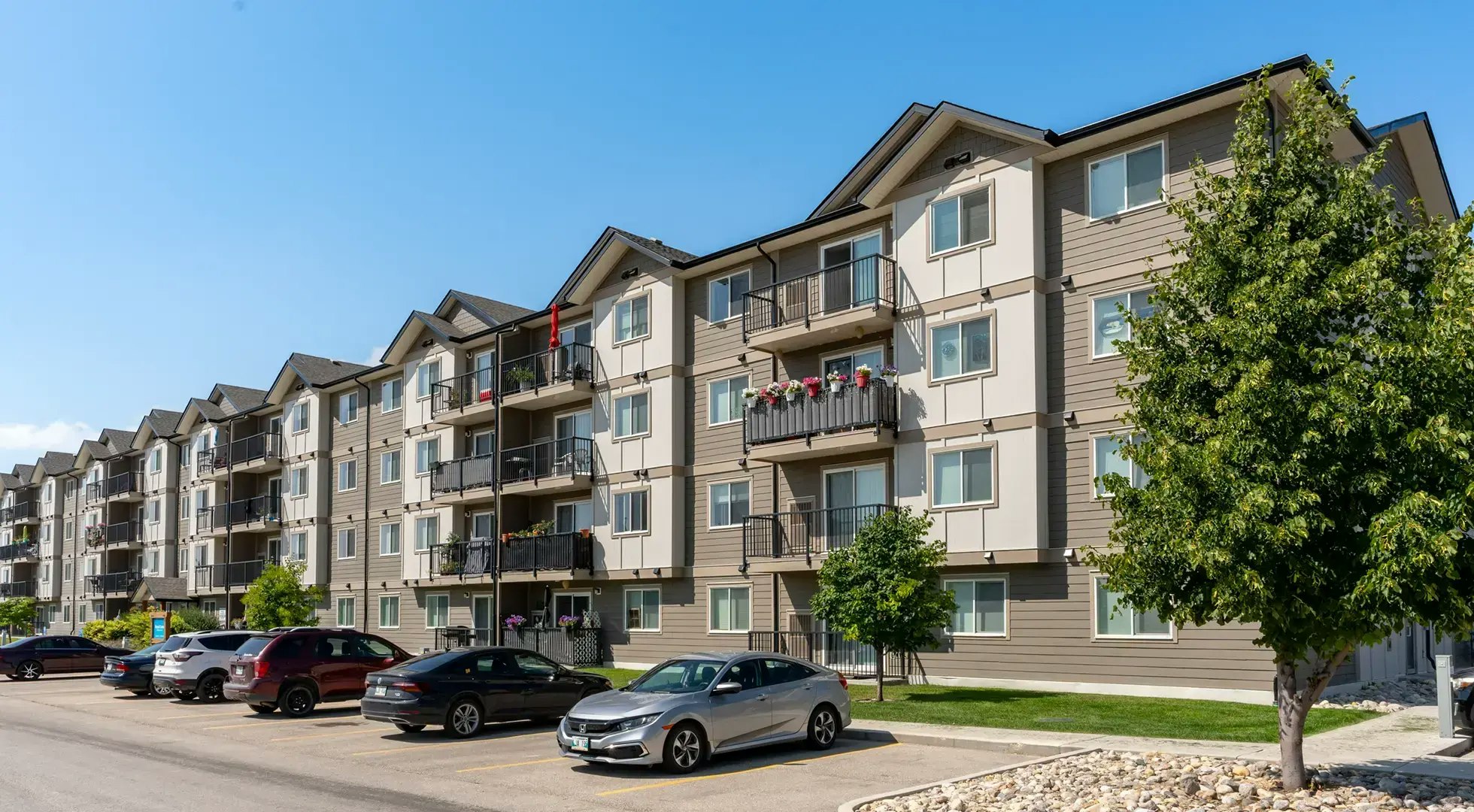 1027 B Manitoba Avenue, Selkirk, MB, R1A 4M4
