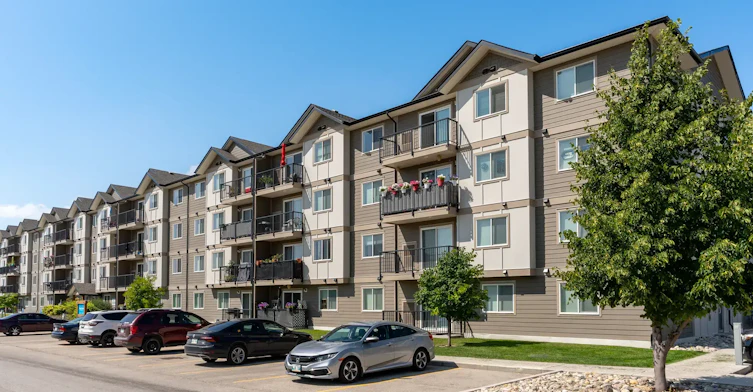 1027 B Manitoba Avenue, Selkirk, MB, R1A 4M4