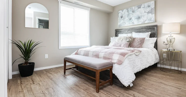 1027 B Manitoba Avenue, Selkirk, MB, R1A 4M4 - 11