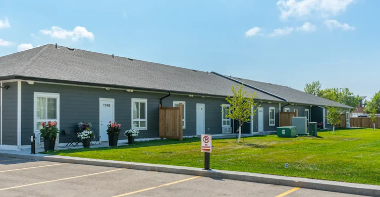 1027 B Manitoba Avenue, Selkirk, MB, R1A 4M4 - 6