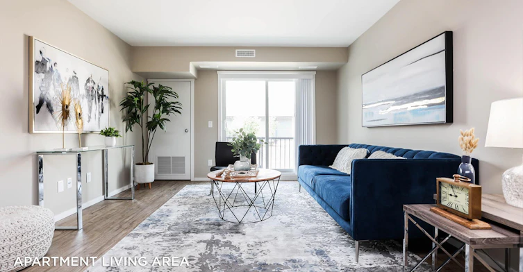 1027 B Manitoba Avenue, Selkirk, MB, R1A 4M4 - 3