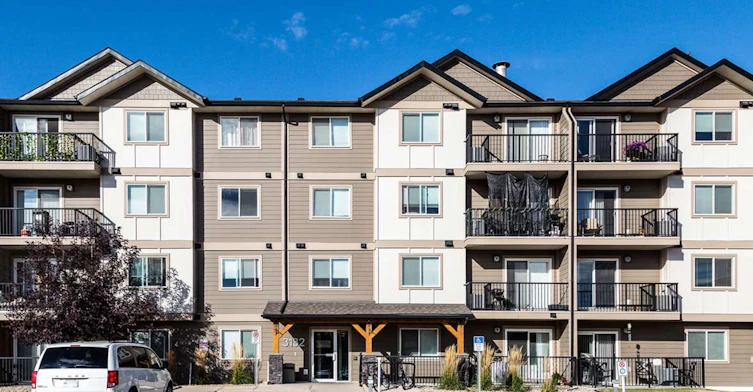 3134 11th Street W, Saskatoon, SK, S7M 4A1 - 12