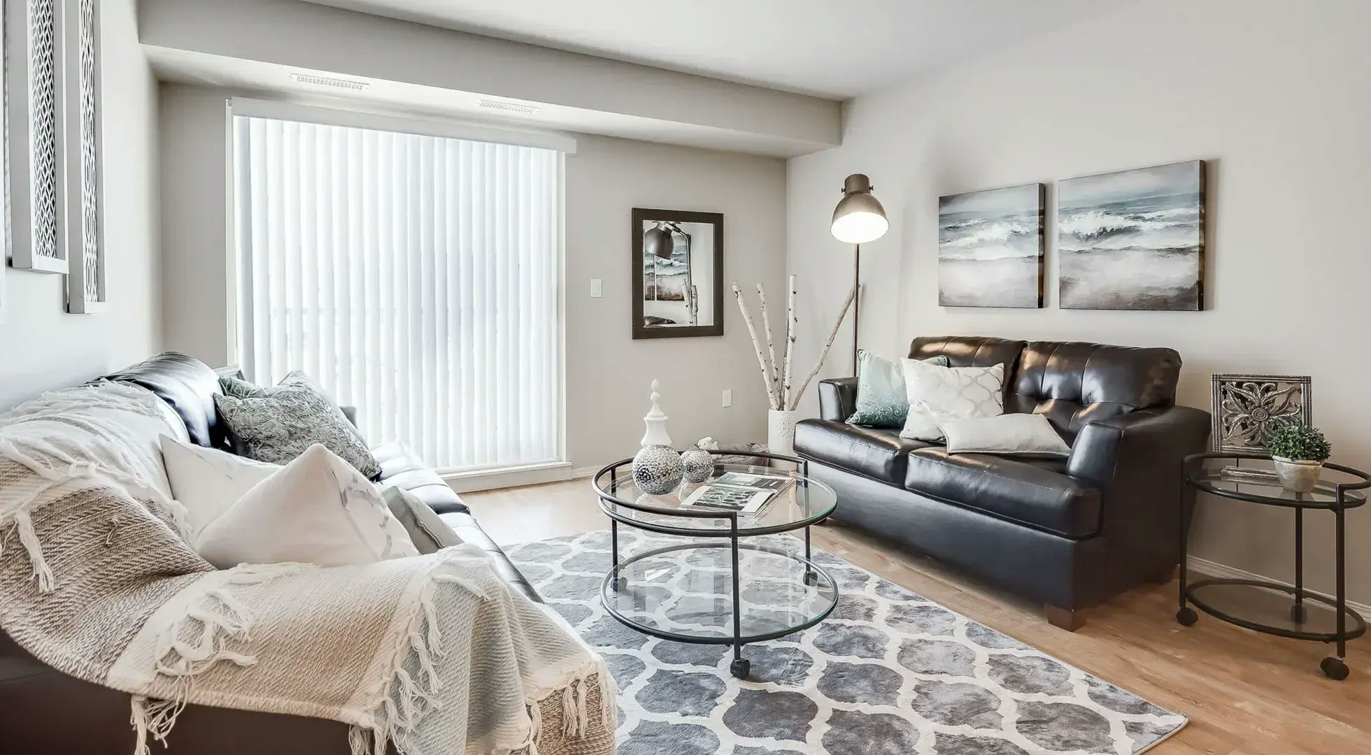 3134 11th Street W, Saskatoon, SK, S7M 4A1 - 5
