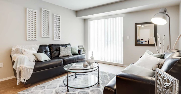 3134 11th Street W, Saskatoon, SK, S7M 4A1 - 2