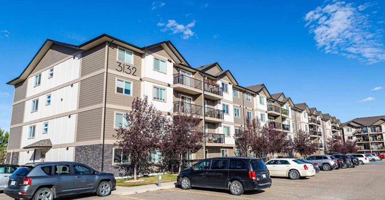 3134 11th Street W, Saskatoon, SK, S7M 4A1