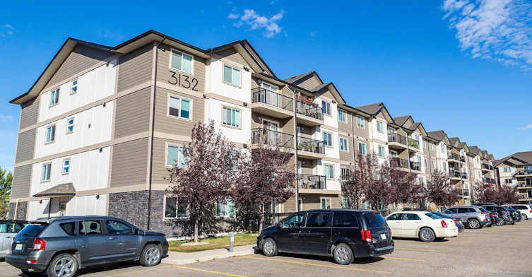 3134 11th Street W, Saskatoon, SK, S7M 4A1 - 3