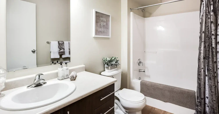 3134 11th Street W, Saskatoon, SK, S7M 4A1 - 9