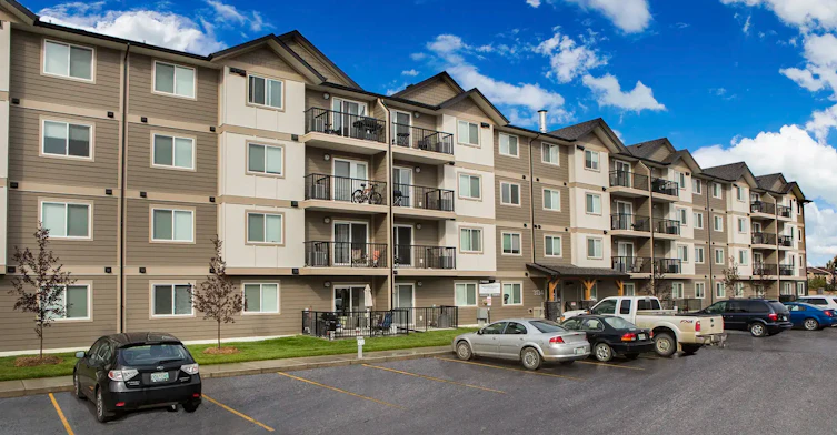 3134 11th Street W, Saskatoon, SK, S7M 4A1 - 2