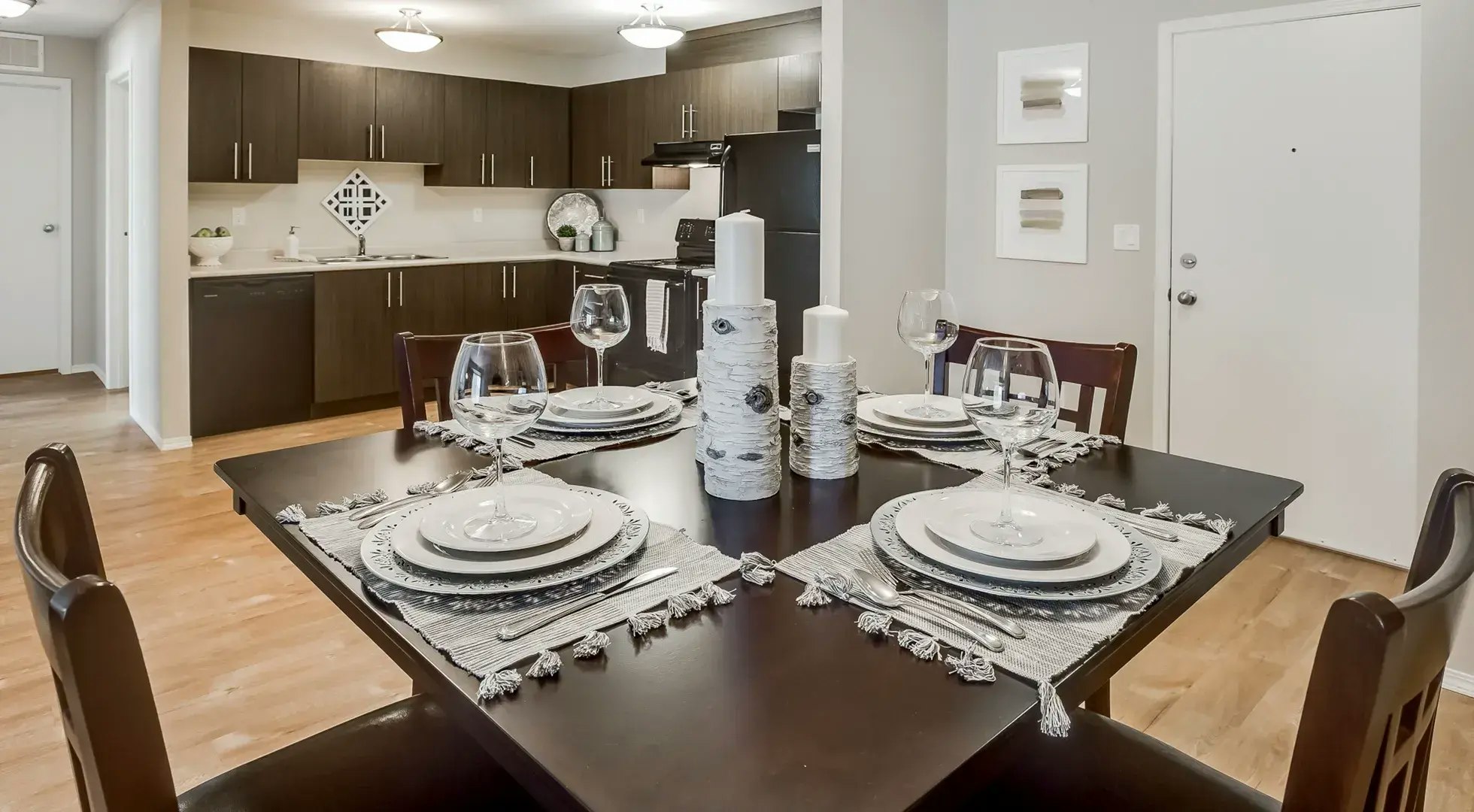 3134 11th Street W, Saskatoon, SK, S7M 4A1 - 7