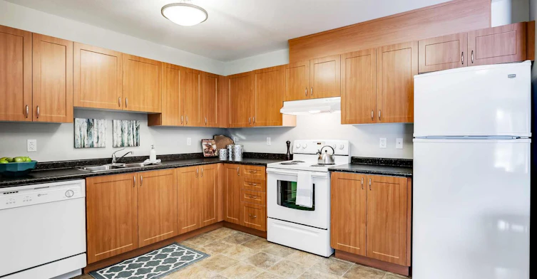2824 22 Avenue Northwest, Edmonton, AB, T6T 0M3 - 5