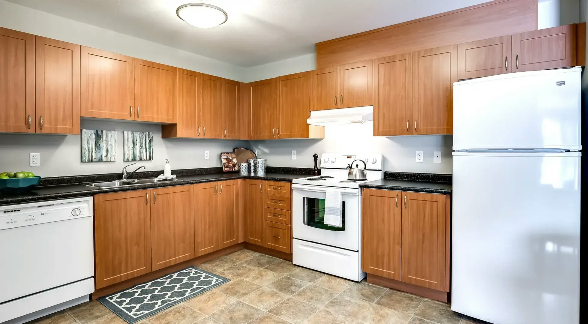 2824 22 Avenue Northwest, Edmonton, AB, T6T 0M3 - 6