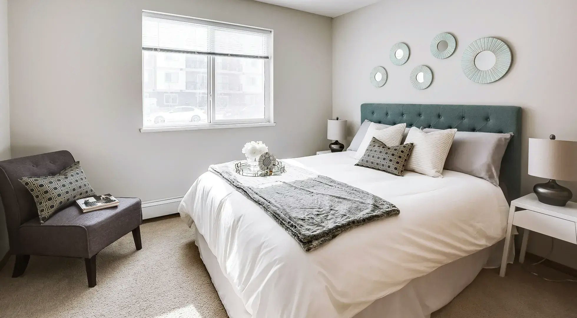 2824 22 Avenue Northwest, Edmonton, AB, T6T 0M3 - 7
