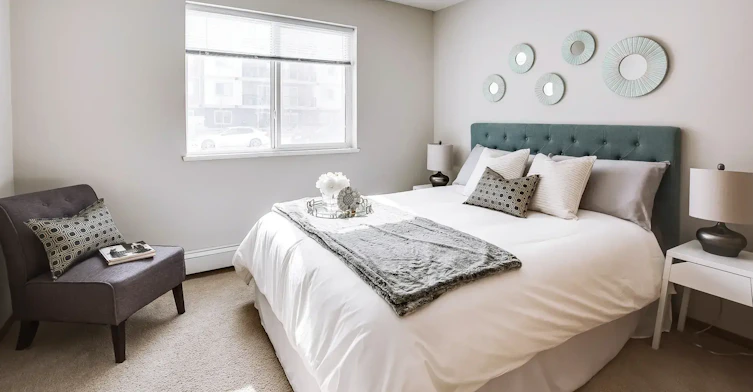 2824 22 Avenue Northwest, Edmonton, AB, T6T 0M3 - 7