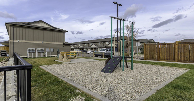 5306 47th Street, Cold Lake, AB, T9M 0J7 - 12