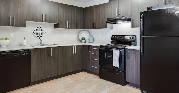 1103 Mcconachie Boulevard NW, Edmonton, AB, T5Y 0Y9 - 5