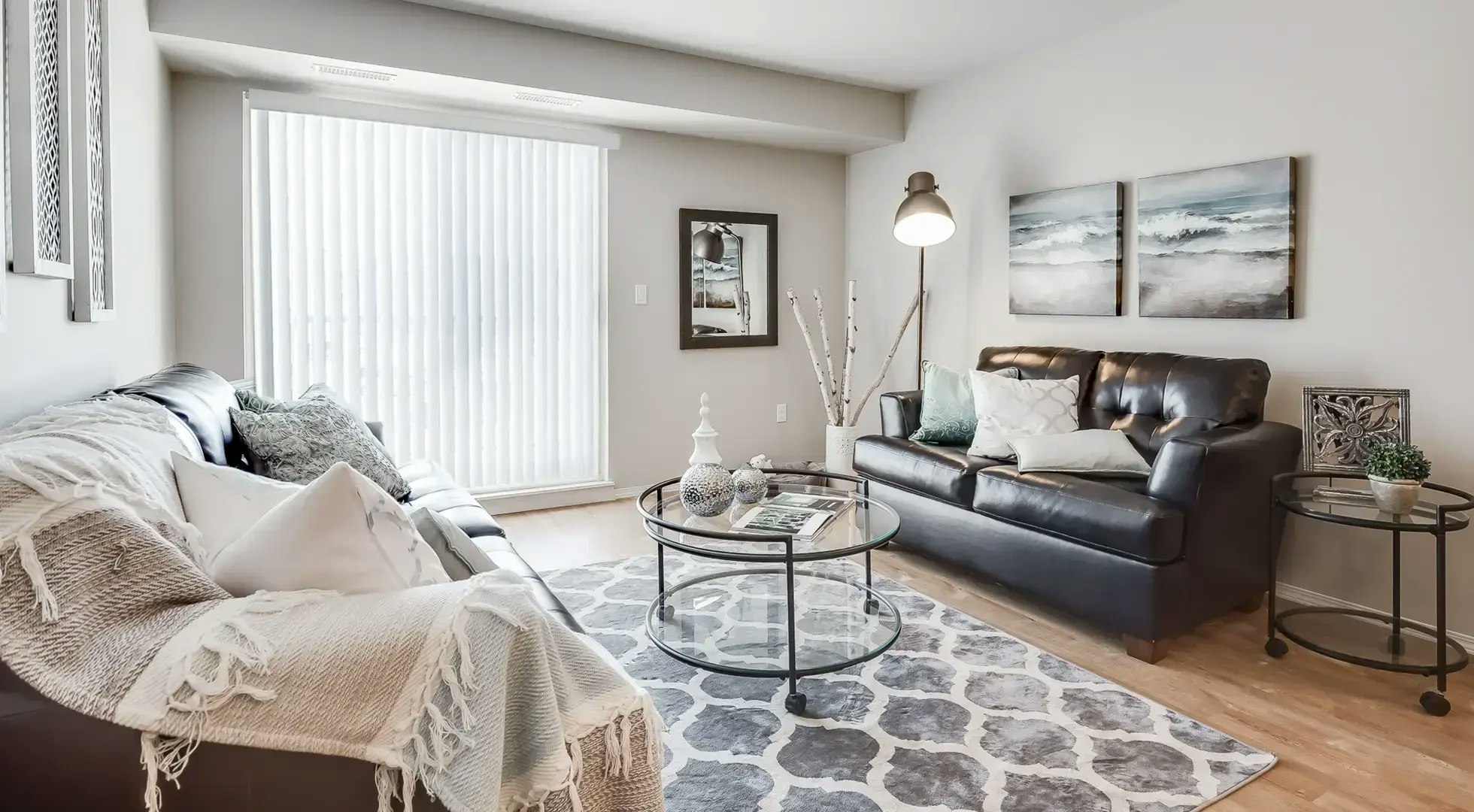 1103 Mcconachie Boulevard NW, Edmonton, AB, T5Y 0Y9 - 4