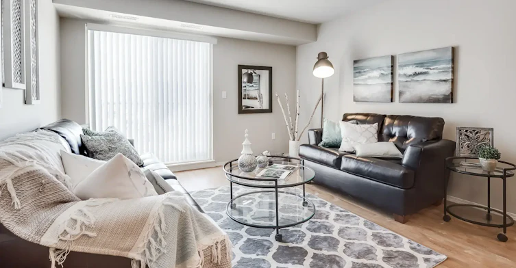1103 Mcconachie Boulevard NW, Edmonton, AB, T5Y 0Y9 - 4