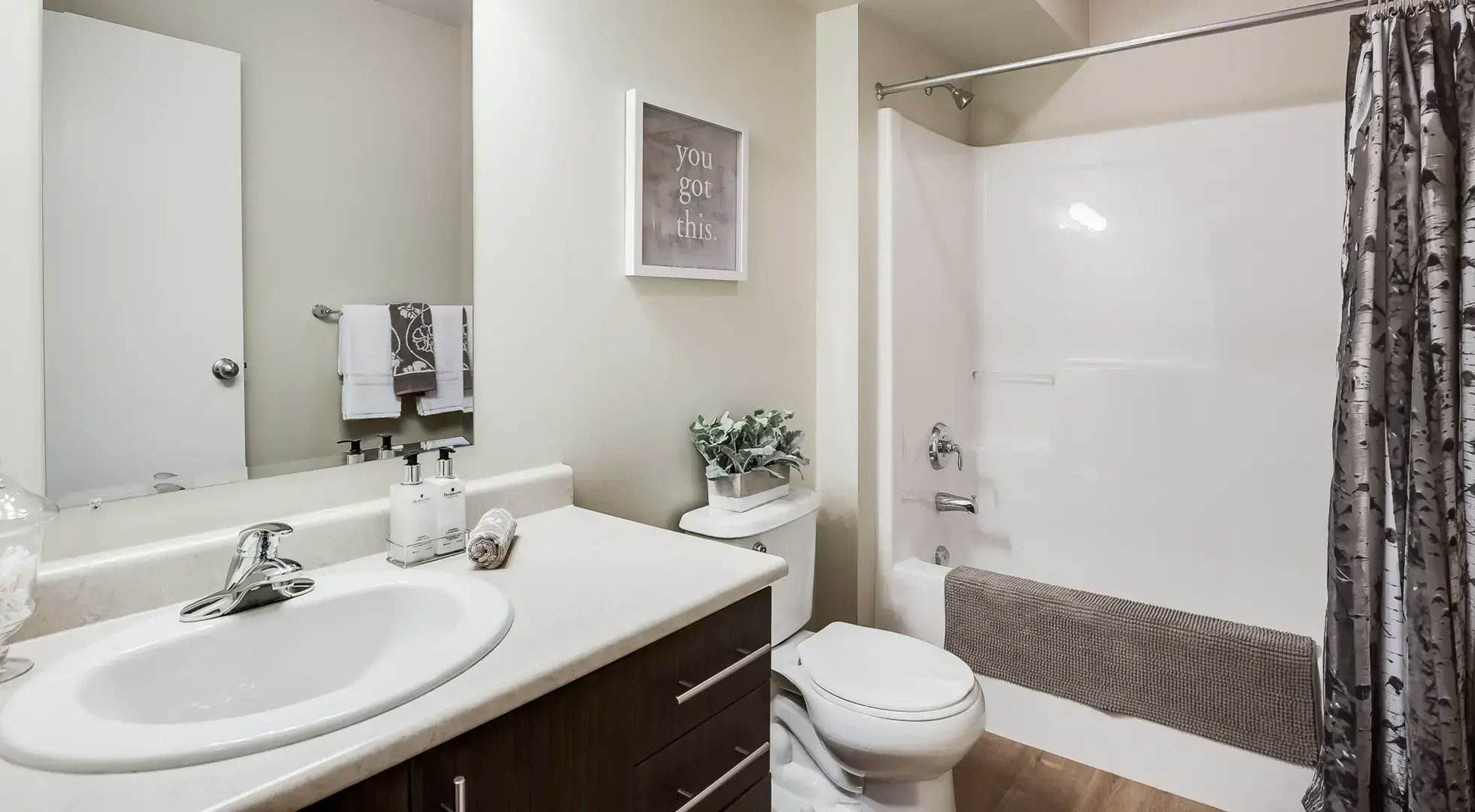1103 Mcconachie Boulevard NW, Edmonton, AB, T5Y 0Y9 - 7