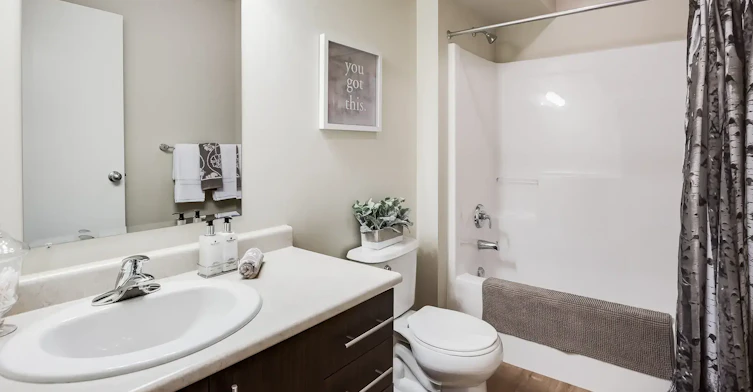 1103 Mcconachie Boulevard NW, Edmonton, AB, T5Y 0Y9 - 7