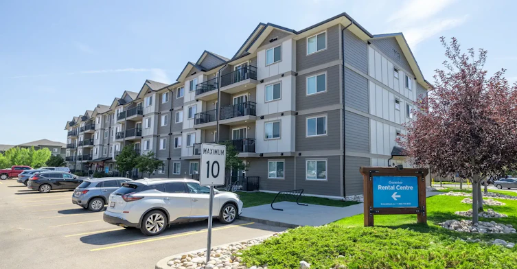 1103 Mcconachie Boulevard NW, Edmonton, AB, T5Y 0Y9 - 12