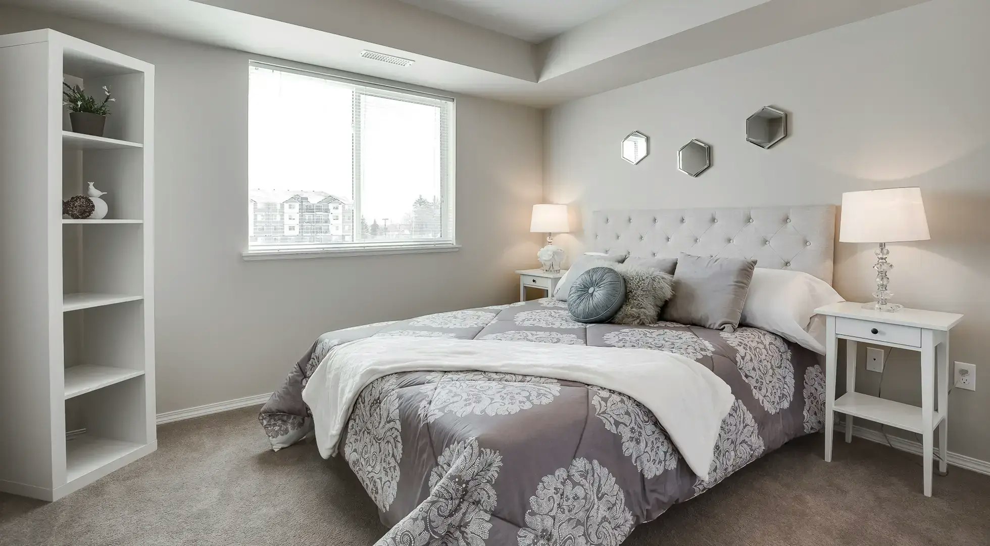 1103 Mcconachie Boulevard NW, Edmonton, AB, T5Y 0Y9 - 6